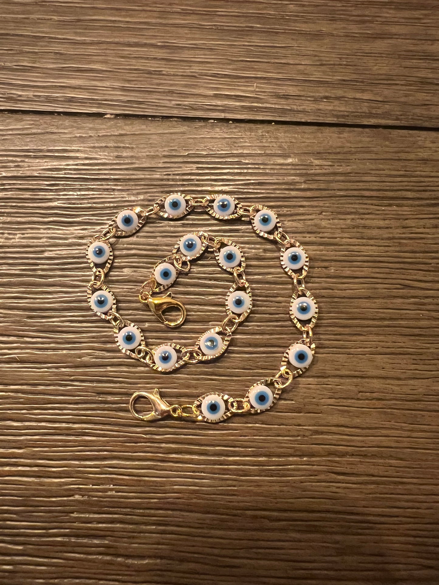 Hat Chain