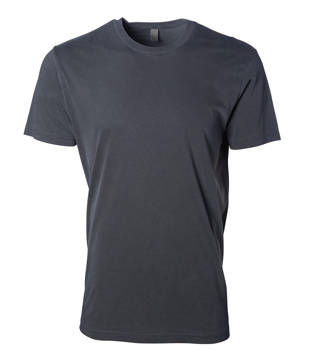 Market Pop Up Tee Shirt