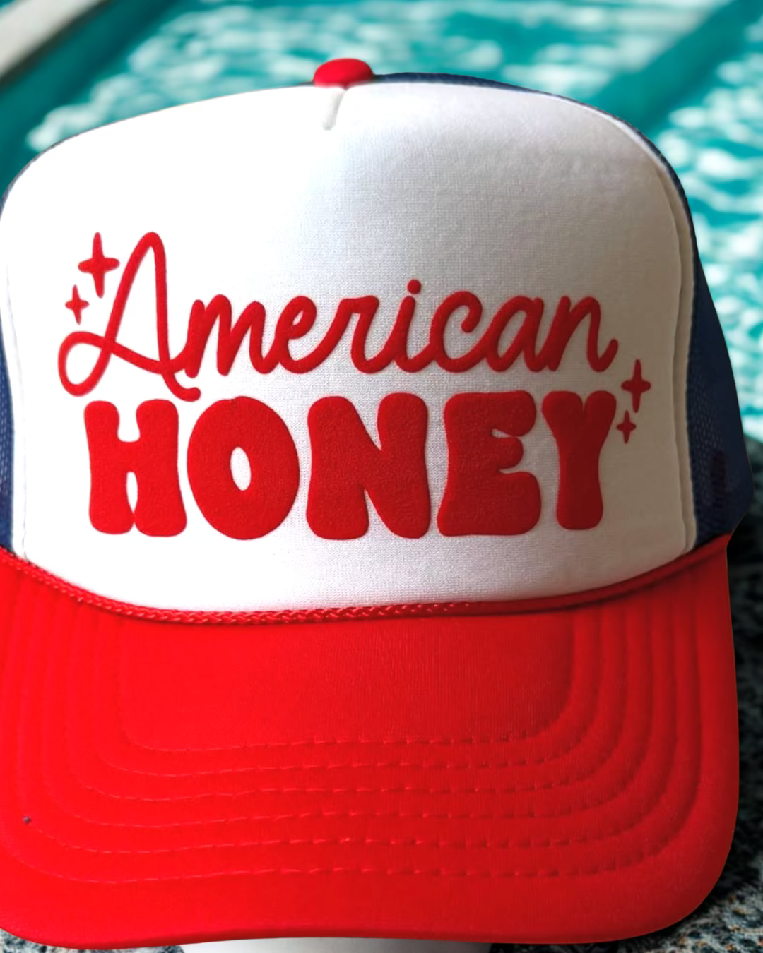 A 4th of July Collection 🇺🇸🎇