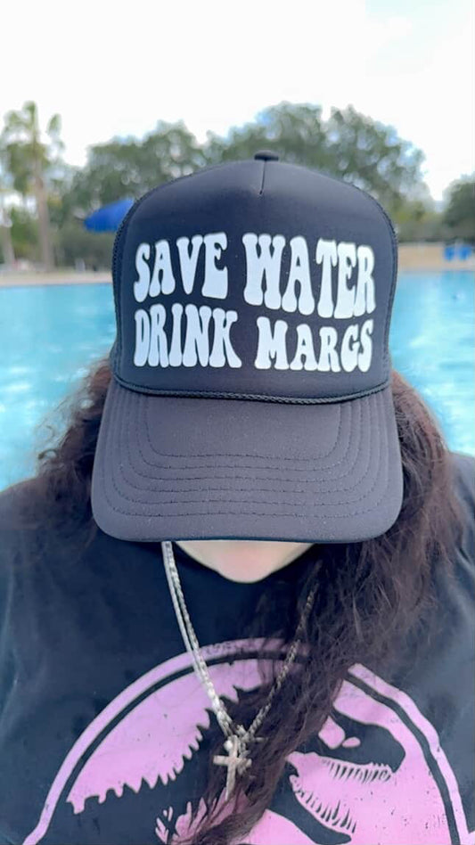 CLEAROUT SALE DTF HAT