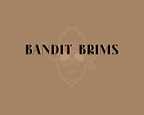 Bandit Brims