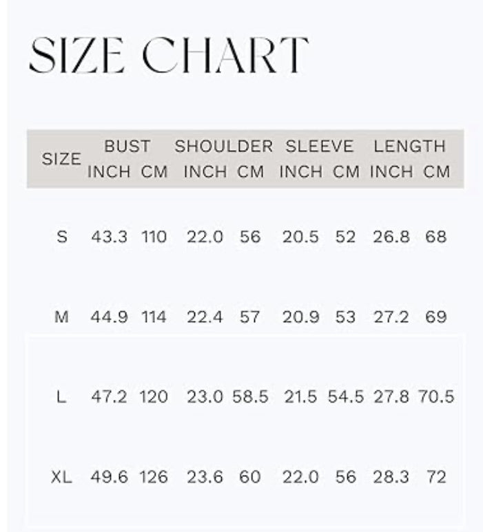 Merry Puff Print Camo Tee