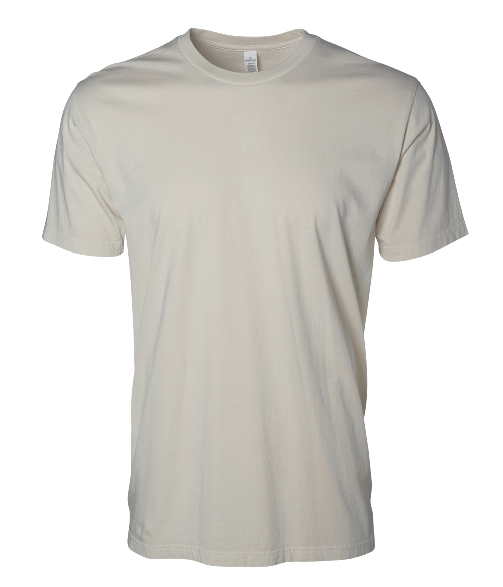 Custom Mother's Day Puff Print Tee
