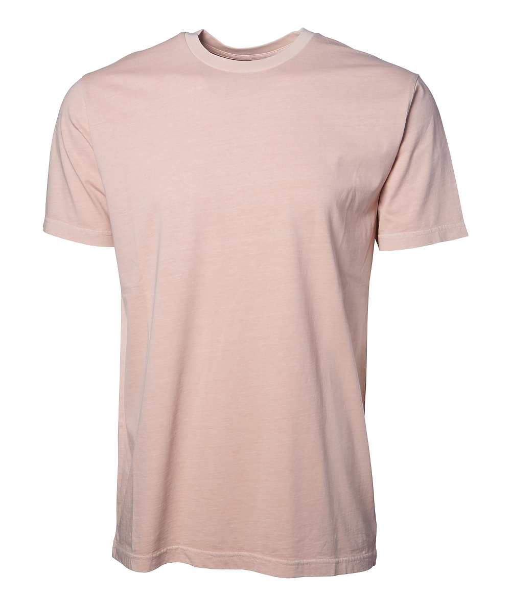Custom Mother's Day Puff Print Tee